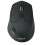 Logitech Mouse - Sem Fio - Logitech - M720 Triathlon - Preto 1