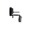 Logitech LOGITECH - Webcam HD C615 - 8 MP USB - Noir 2