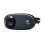 Logitech Logitech C310 5MP 1280 x 720pixels USB Black 2