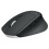 Logitech Mouse - Sem Fio - Logitech - M720 Triathlon - Preto 2