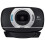 Logitech Webcam - LOGITECH - C615 - 1920 x 1080 pixel - USB 2.0 - Nero 1