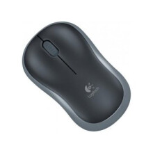 Logitech M185