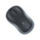 Logitech Logitech M185 1