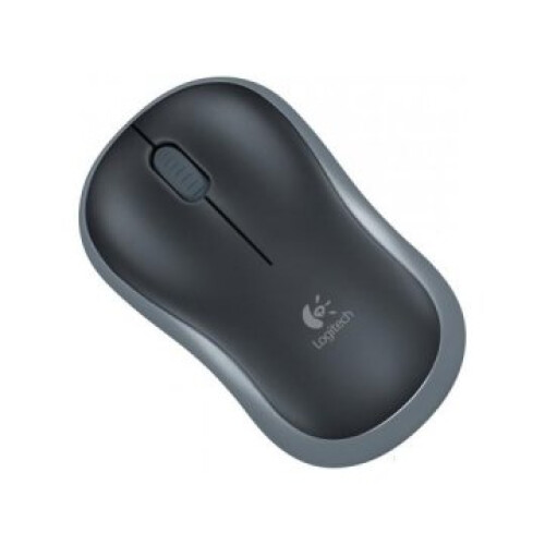 Logitech Logitech M185