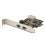 Digitus DS-30203-2 Internal 800Mbit/s 1