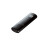 DWA-182 WLAN-USB-Adapter AC1300 2
