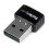 StarTech.com StarTech.com USB 2.0 300 Mbps Mini Wireless-N Network Adapter - 802.11n 2T2R WiFi Adapter 2