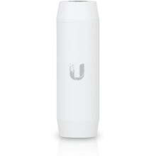 Ubiquiti Instant 802.3af Indoor Gigabit PoE Converter