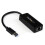 StarTech.com StarTech.com - USB31000SPTB 1