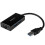 StarTech.com STARTECH USB 3.0 naar RJ45 Gigabit Ethernet Adapter 1
