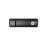 D-Link D-Link AC1200 WLAN 867Mbit/s networking card 1