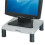 Fellowes Fellowes Standard Monitor Riser 2