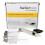 StarTech.com StarTech.com 1-Port Gigabit Ethernet Network Card - PCI Express, Intel I210 NIC 2