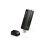 TP-LINK TP-LINK AC1300 RF Wireless 1200Mbit/s networking card 1