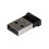 StarTech.com StarTech.com Mini USB Bluetooth 4.0 Adapter - 50m (165ft) Class 1 EDR Wireless Dongle 1
