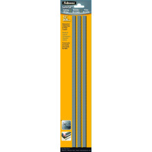 Fellowes Replacement A4 Cutting Strips - 3 pack paper cutter accessory