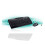 Logitech Logitech Wireless Combo MK330 2