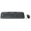 Logitech Logitech Wireless Combo MK330 1