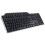 Dell DELL KB522 USB QWERTY English Black,Silver keyboard 1
