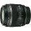 Canon Canon EF-S 60mm f/2.8 μακρο USM SLR φακός Μαύρο 1
