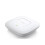 TP-LINK TP-LINK EAP115 300Mbit/s Power over Ethernet (PoE) WLAN access point 1