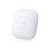 TP-LINK TP-LINK EAP115 300Mbit/s Power over Ethernet (PoE) WLAN access point 2