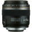 Canon Canon EF-S 60mm f/2.8 μακρο USM SLR φακός Μαύρο 2
