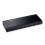 TP-LINK TP-LINK UH720 5000Mbit/s Black interface hub 2