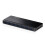 TP-LINK TP-LINK UH720 5000Mbit/s Black interface hub 1
