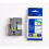 Brother Ruban Brother P-TOUCH TZE-135 - Blanco / Transparente - 12mm 1