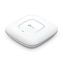 TP-LINK AC1750 1300Mbit/s Power over Ethernet (PoE)