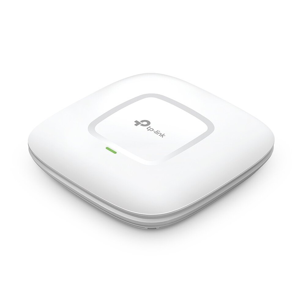 TP-LINK AC1750 1300Mbit/s Power over Ethernet (PoE)