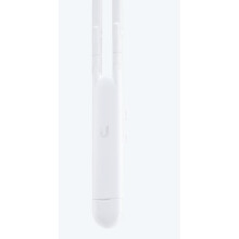 Draadloze toegangspunt - UBIQUITI - UAP-AC-M - 2 antennes - 867 Mbits/s - 2.4 GHz, 5 GHz
