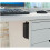 StarTech.com StarTech.com 7-Port USB 3.0 Hub - Desktop or Wall-Mountable Metal Enclosure 2