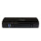 StarTech.com StarTech.com 7 port USB 3.0 hub - desktop 2