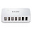 D-Link Hub DUB-H7 1