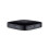 TP-LINK TP-LINK UH400 5000Mbit/s Black interface hub 2