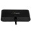 StarTech.com StarTech.com 4-Port USB-C Hub - USB-C to 4x USB-A - USB 3.0 Hub - Bus Powered 2