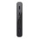 Belkin Hub USB - BELKIN - 4 Ports - 2 USB-C - 2 USB-A - Compact 2