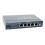 Netgear Netgear GS105 Unmanaged 1