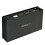 StarTech.com StarTech.com 7 Port Black USB 2.0 Hub 1