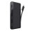 Belkin Hub USB - BELKIN - 4 Ports - 2 USB-C - 2 USB-A - Compact 1