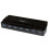 StarTech.com StarTech.com 7 port USB 3.0 hub - desktop 1