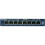 Netgear Netgear ProSafe 8-Port Gigabit Desktop Switch Unmanaged 1