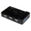 StarTech.com Hub USB STARTECH 3.0 / 2.0 combinado de 6 puertos - Concentrador USB con puerto de carga de 2A - 2x USB 3.0 4x USB 2.0 1