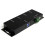 StarTech.com StarTech.com 4-Port Industrial USB 3.0 Hub - Mountable 1
