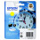 Epson EPSON Cartucho T2714 - Reloj - Amarillo XL 1