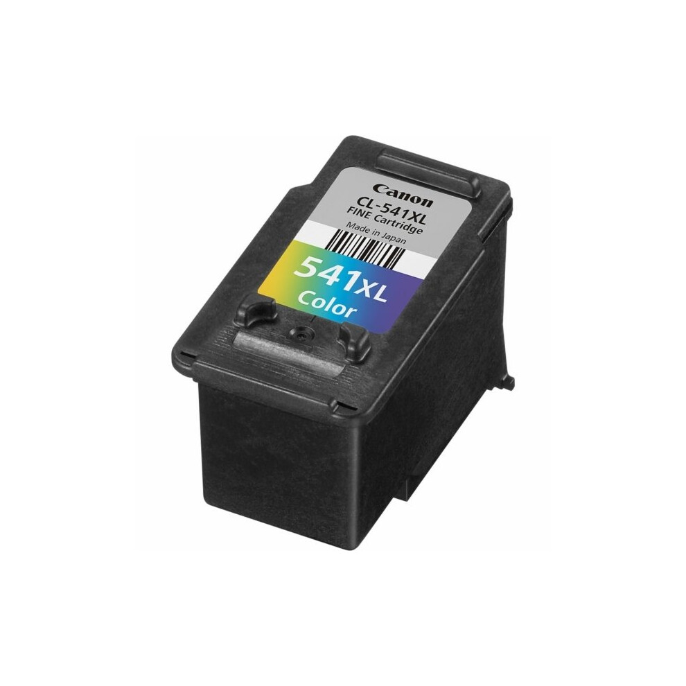 Canon 5226B005 (541 XL) Printhead color, 400 pages, 15ml
