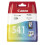 Canon CANON Kleurinktcartridge CL-541 - Standaardcapaciteit 1