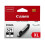 Canon Canon CLI-571 ZWART XL inktcartridge 1